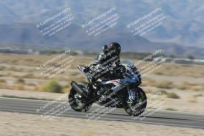 media/Oct-26-2025-Race Pace (Sun) [[c1447ca738]]/Verified/12-Back Straight Speed (155pm)/